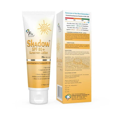 https://cdn.shopify.com/s/files/1/1857/6931/products/ZJDq4NlwLp.jpg?v=1655357199